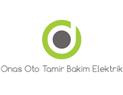 Onas Oto Tamir Bakim Elektirik Klima Servisi - Ankara